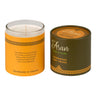 Handmade Aran Scented Irish Candle Turf Smoke Creative Irish Gifts