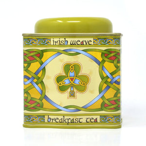  Bone China Mug with Irish Shamrock Tea Creative Irish Gifts