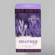 Traditional Scottish Black Tea Blends Heather Creative Irish Gift
