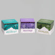Authentic Scottish Black Tea Set of 3 Blends Creative Irish Gift