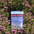 Traditional Loose Leaf Tea from Scotland Heather Creative Irish Gifts