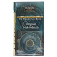 FW03 Authentic Irish Feadog Whistle and CD Pack Creative Irish Gifts

