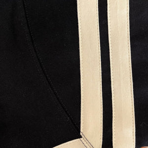 G3079 Long Sleeve Guinness Embroidery Rugby Shirt Creative Irish Gifts
