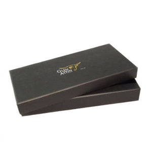 GA-LB3011 BOX
