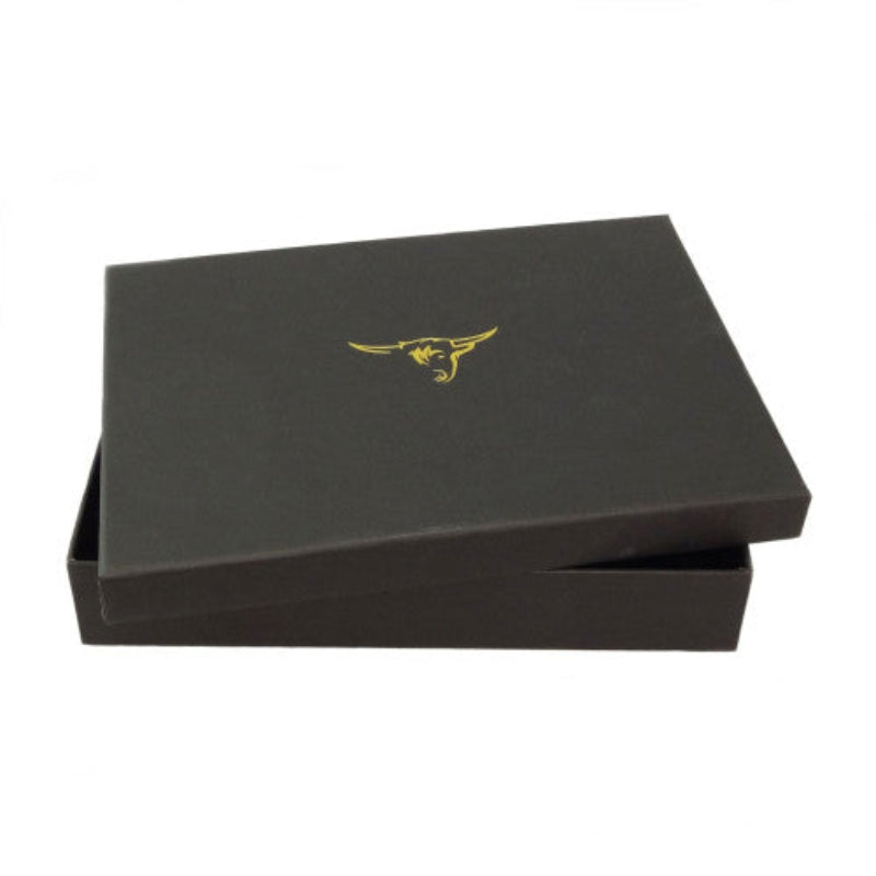 GA-LB6500-Box