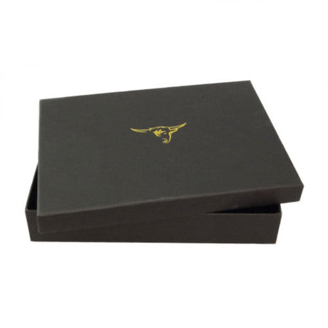 GA-LB6500-Box