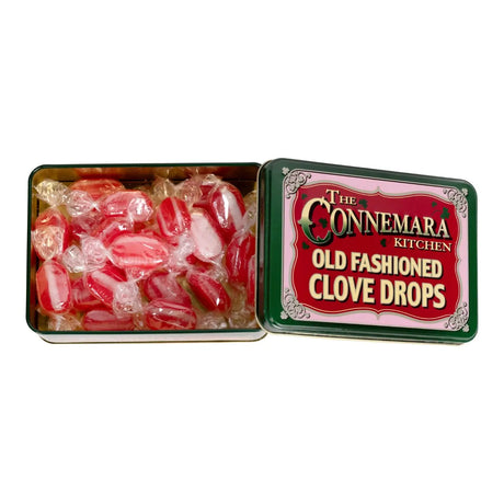 JCW-80605 Old Fashioned Clove Drops Studio Creative Irish Gifts