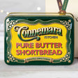 JCW-809 The Connemara Kitchen Pure Butter Shortbread Creative Irish Gifts