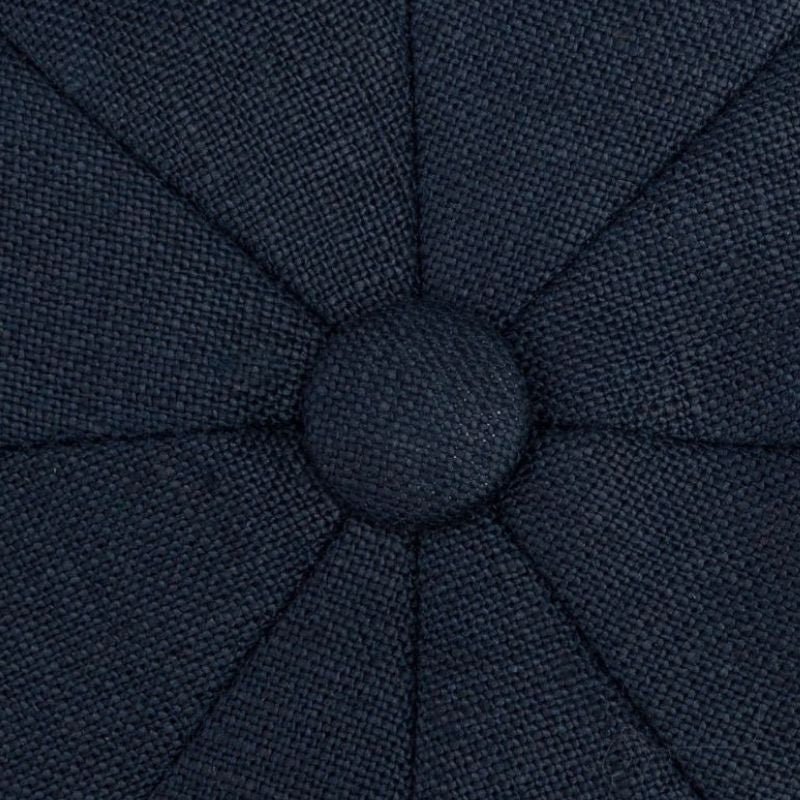 Men's Linen 8-Panel Irish Newsboy Cap Creative Irish Gift