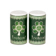 KD509 Celtic Shamrock Salt & Pepper Shakers Creative Irish gift