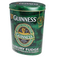 Guinness Ireland Fudge Tin - Creative Irish Gifts