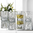 Galway Crystal Renmore DOF Set - Creative Irish Gifts