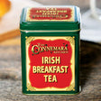 The Connemara Kitchen Irish Breakfast Tea - Creative Irish Gifts