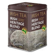 Irish Heritage Blend Tea - Creative Irish Gifts