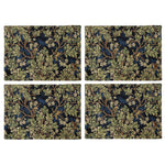 Celtic Garden Vine Home Decor  Placemats studio Creative Irish Gift