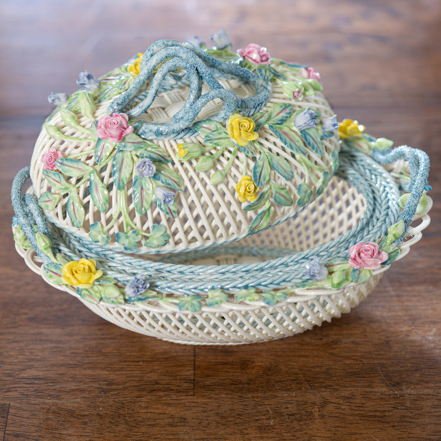 Irish Home Goods Collection Creative Irish Gifts