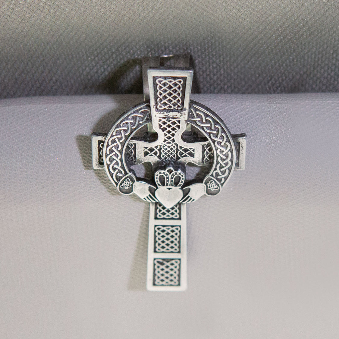 Irish Gifts Catalog Made in Ireland Creative Irish Gifts