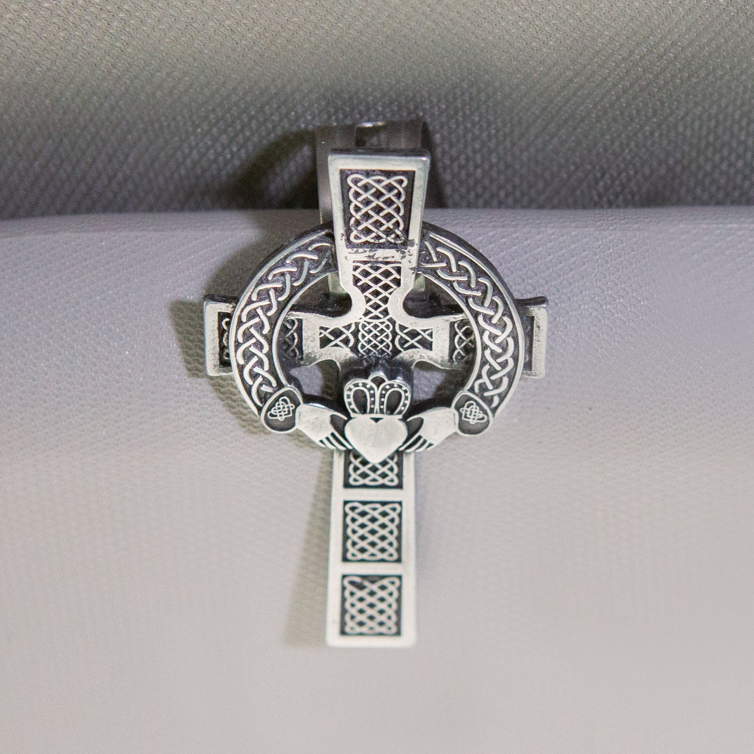 Irish Gifts Catalog Made in Ireland Creative Irish Gifts