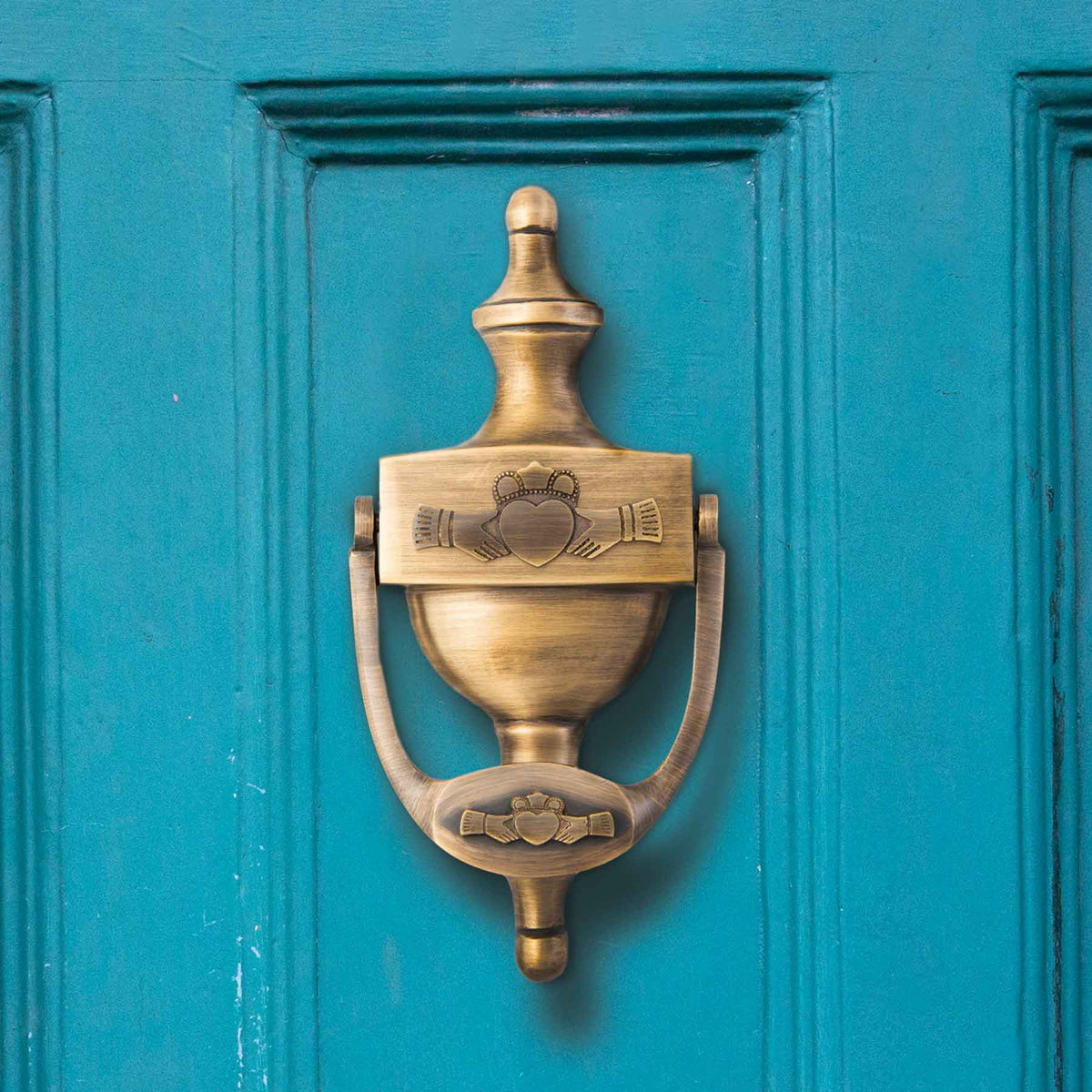 Irish Home Goods Collection Creative Irish Gifts