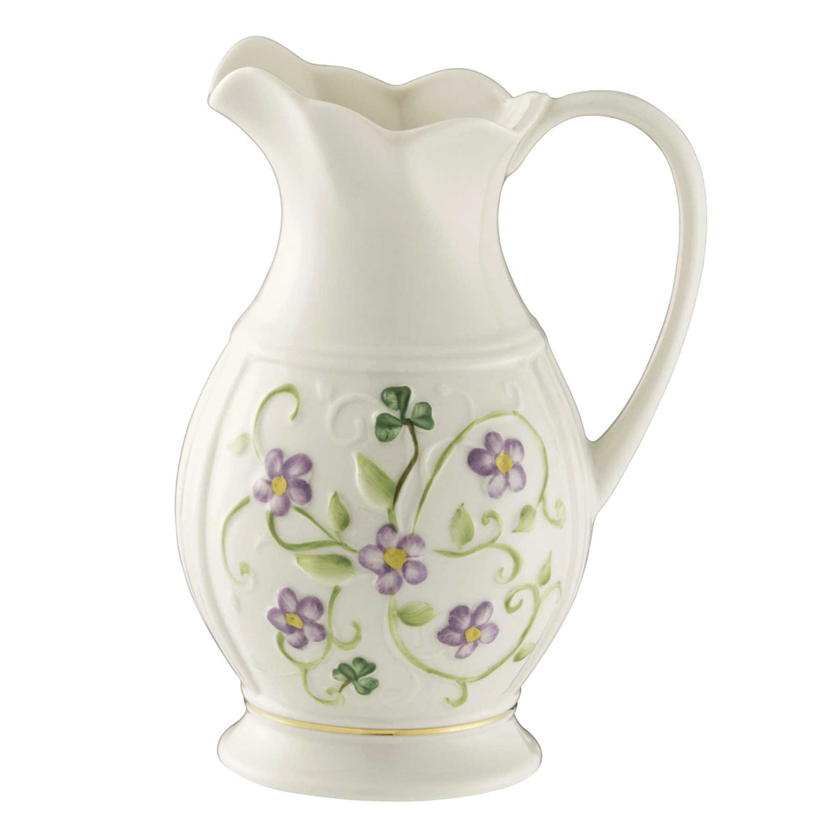 Irish Home Goods Collection Creative Irish Gifts