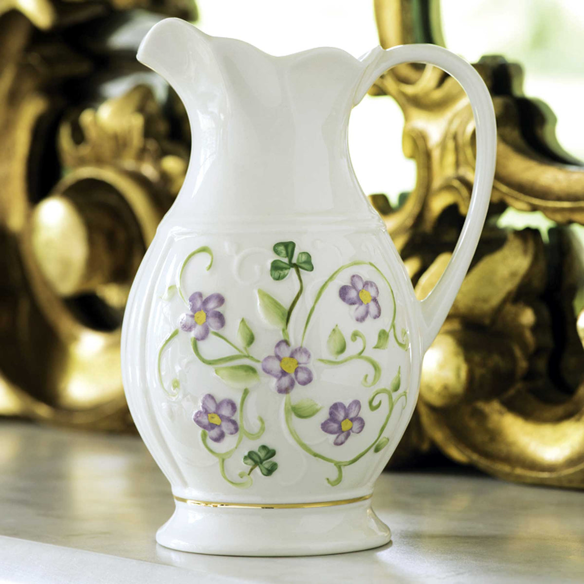 Irish Home Goods Collection Creative Irish Gifts