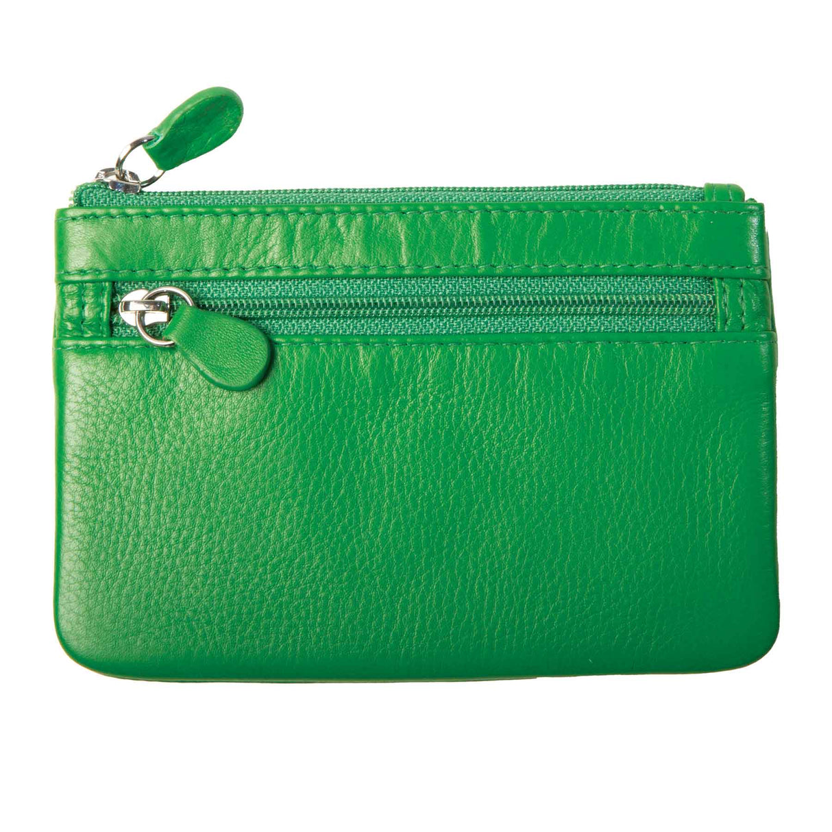 Celtic Coin Purse Leather Creative Irish Gifts