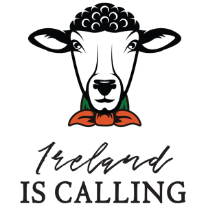 Ireland is Calling - Creative Irish Gifts
