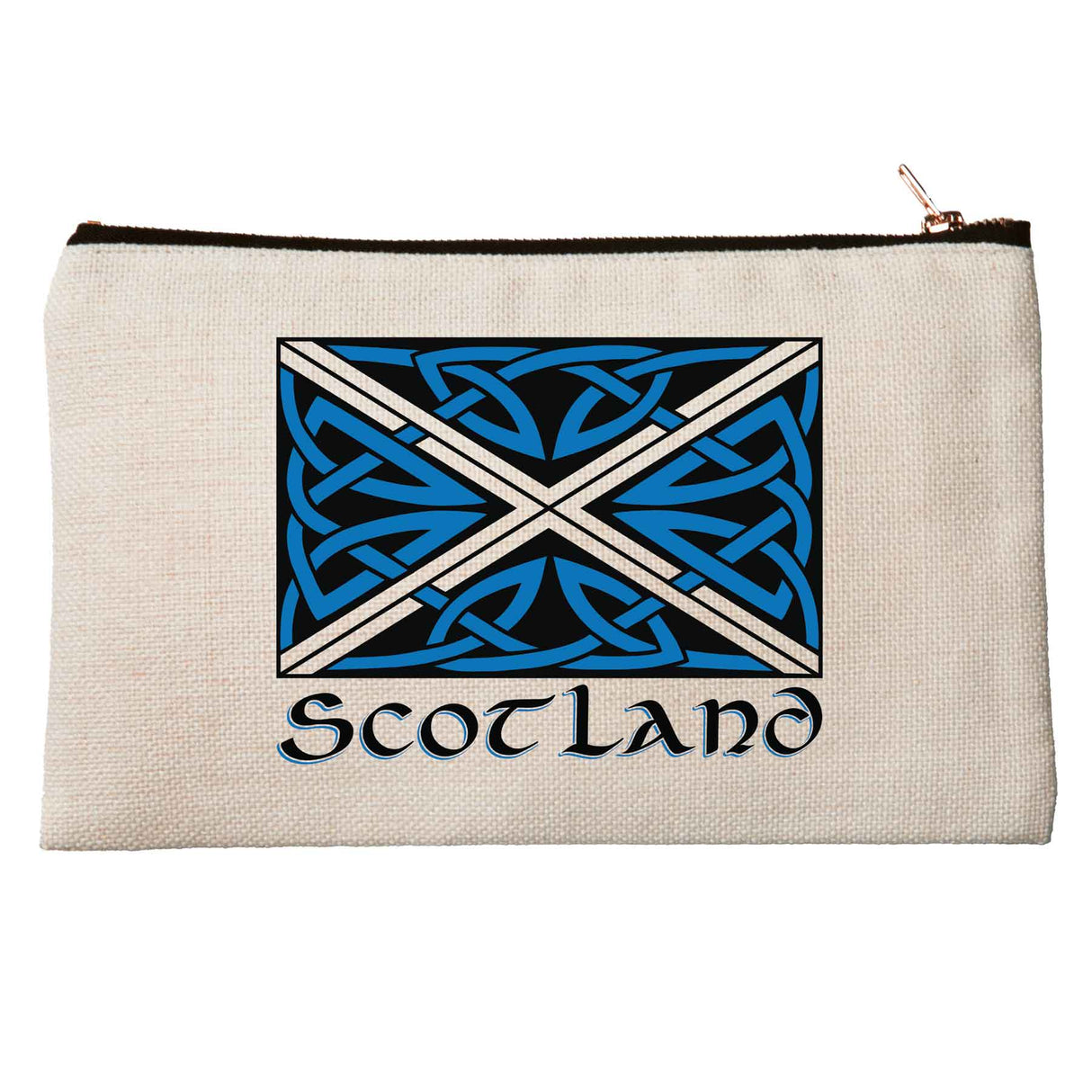Scotland Flag - Creative Irish Gifts