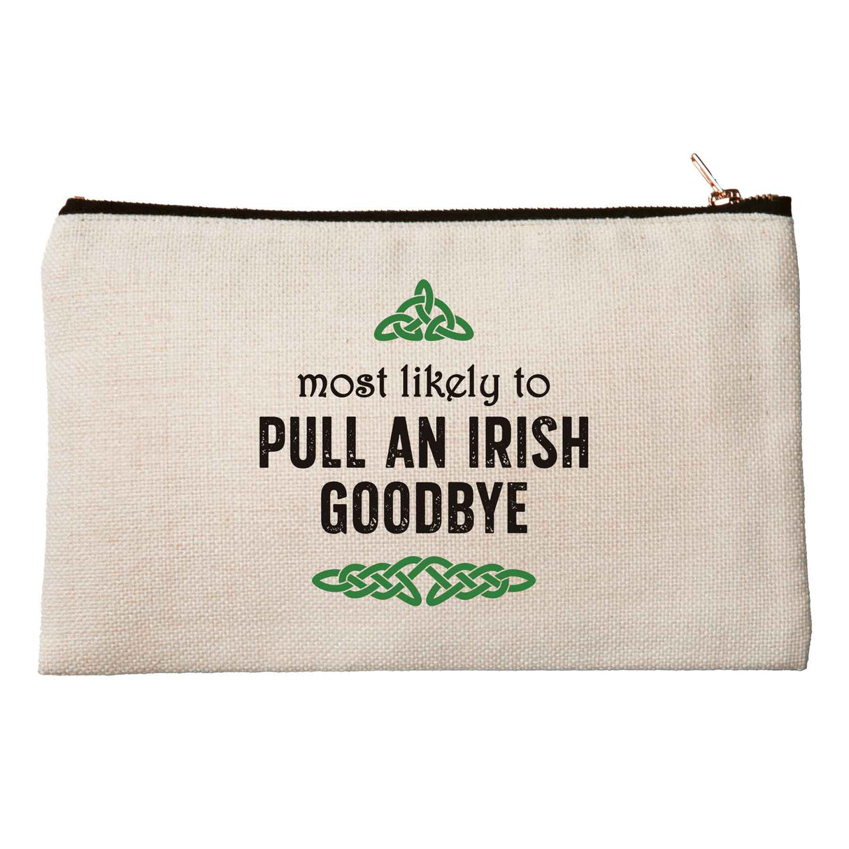 Most Likely To Gifts - Creative Irish Gifts