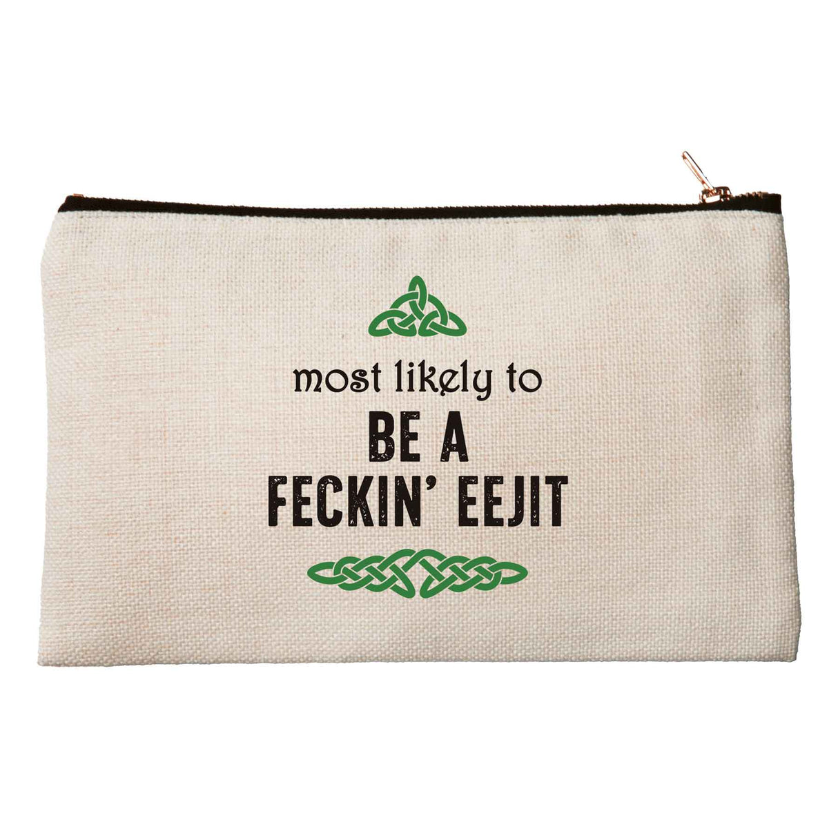 Most Likely To Gifts - Creative Irish Gifts