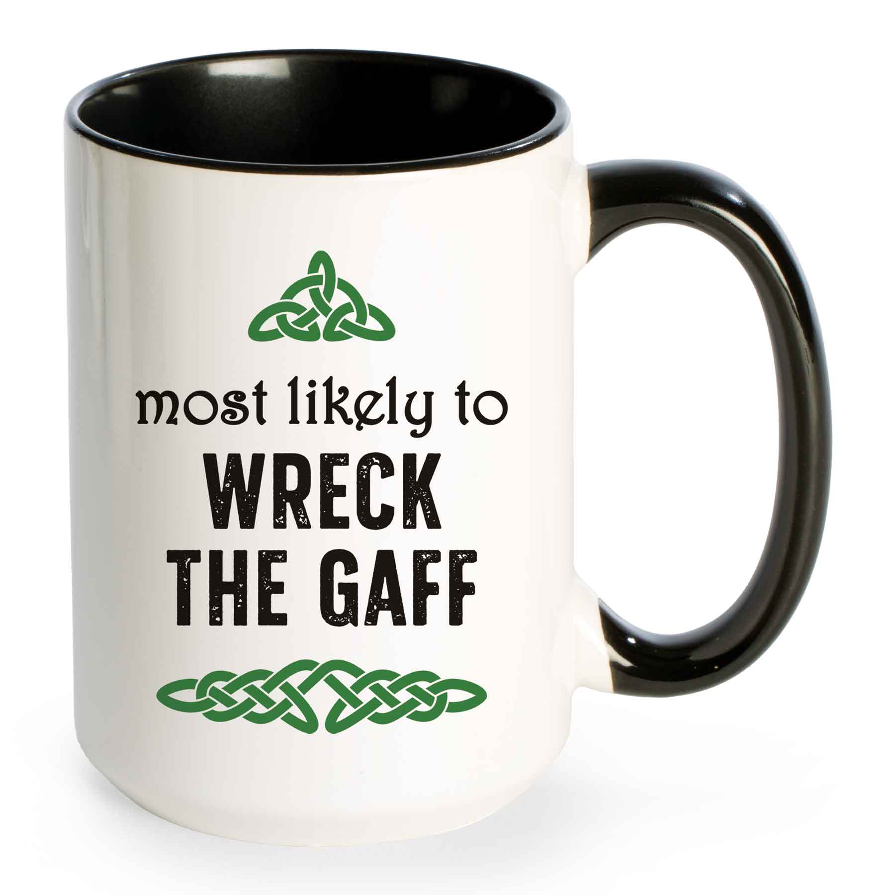 https://www.creativeirishgifts.com/cdn/shop/files/PP715-MUG08_1800x1800.jpg?v=1698684734