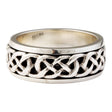 Spinner Ring - Creative Irish Gifts