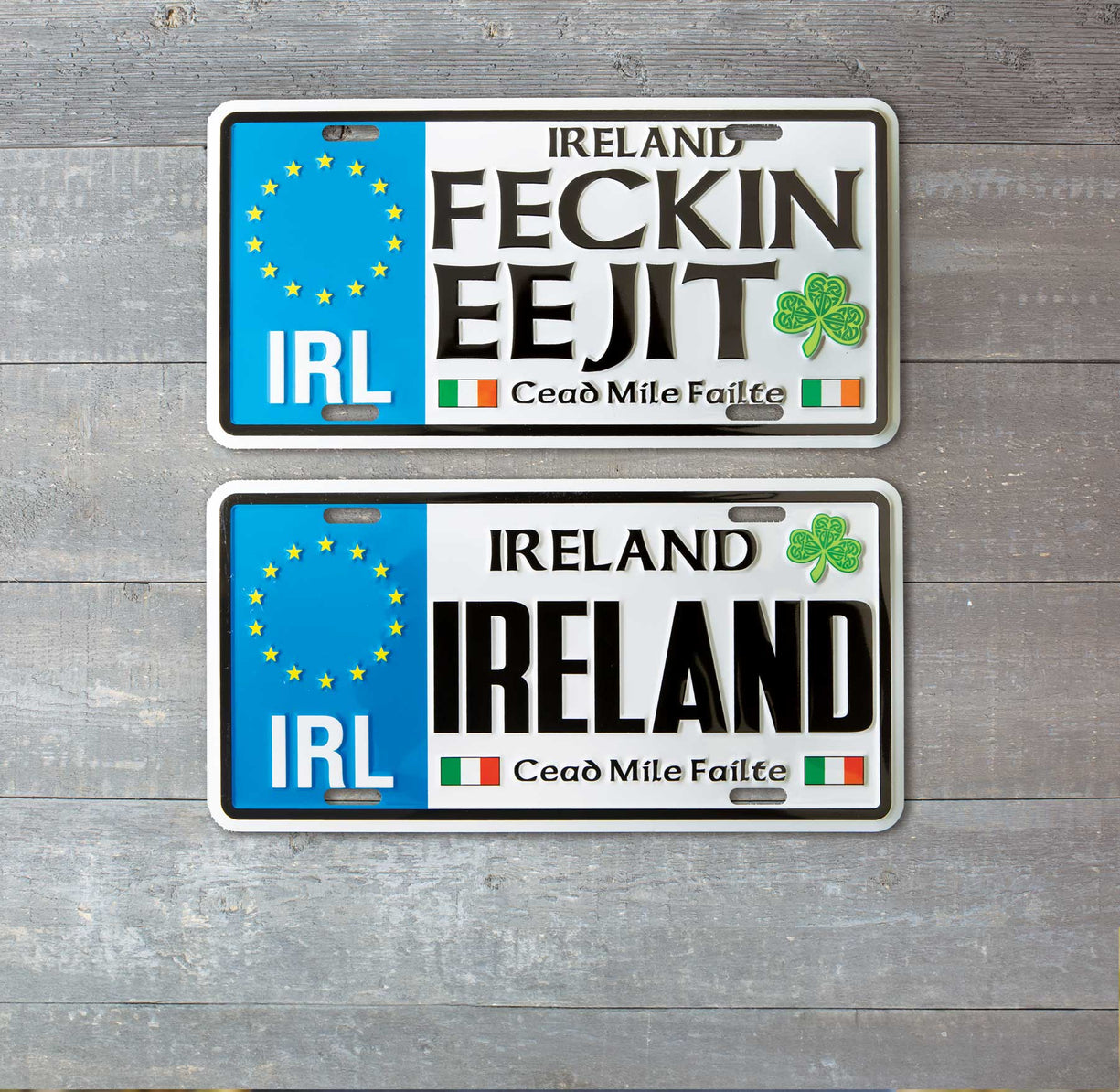 Irish Gifts Catalog Made in Ireland Creative Irish Gifts