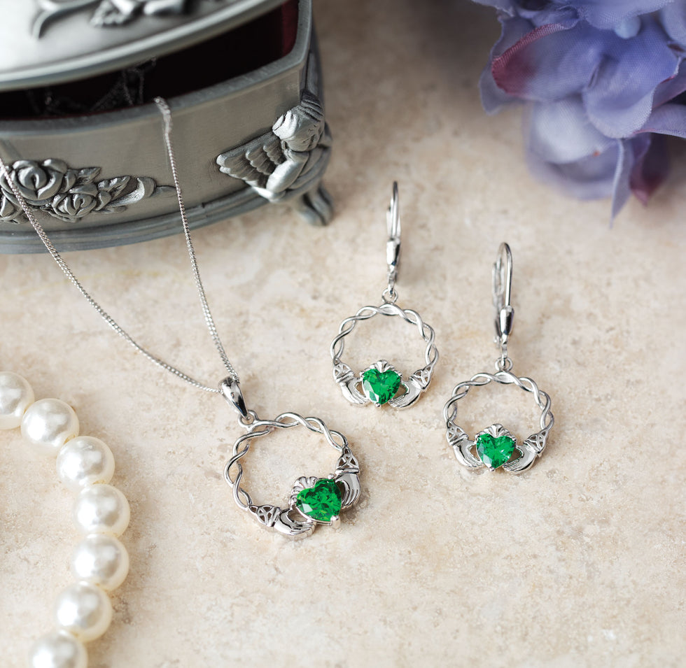 Irish Gifts Catalog Made in Ireland Creative Irish Gifts