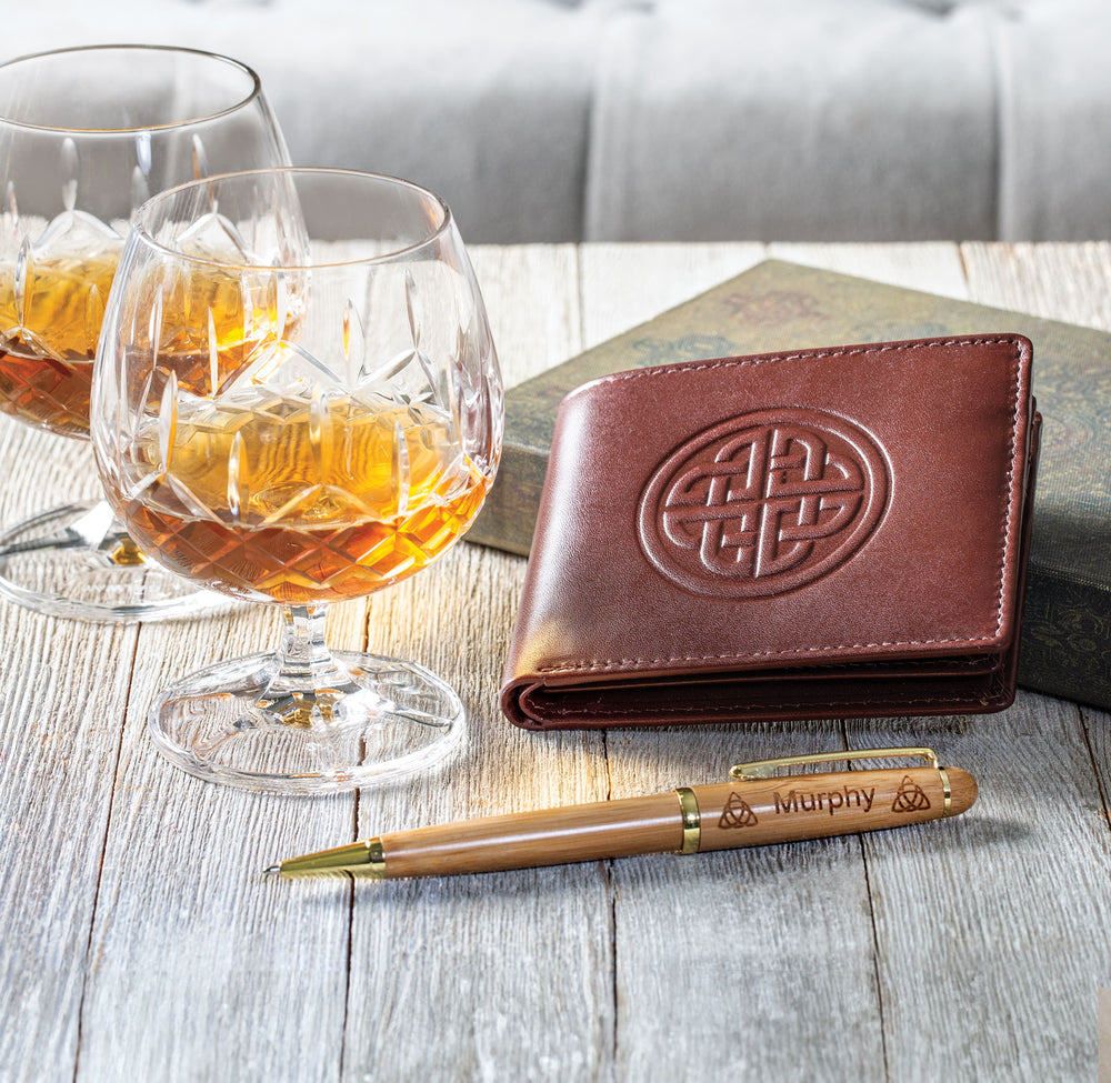 Irish Gifts Catalog Made in Ireland Creative Irish Gifts