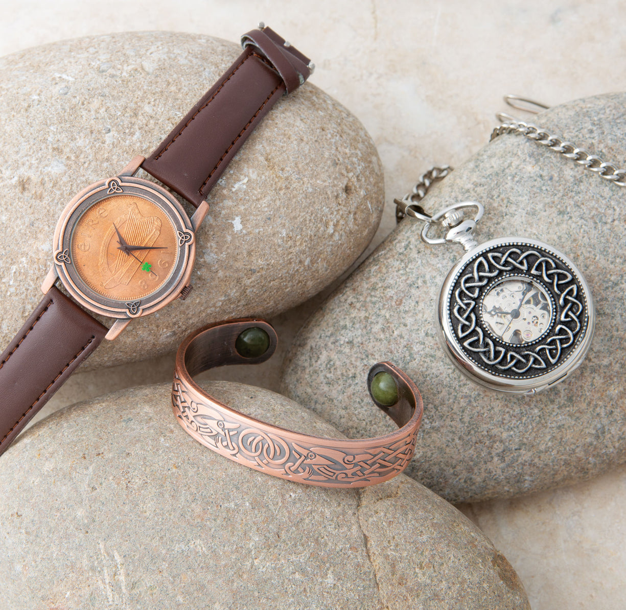 Irish Gifts Catalog Made in Ireland Creative Irish Gifts