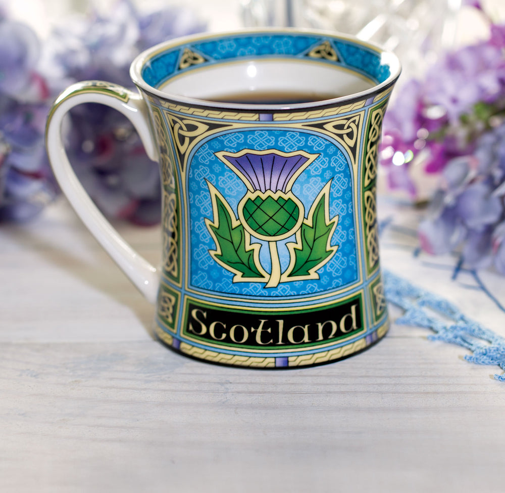 Irish Gifts Catalog Made in Ireland Creative Irish Gifts