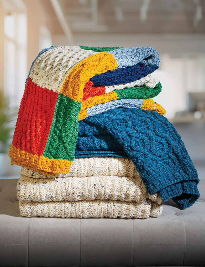 Irish Gifts Catalog Made in Ireland Creative Irish Gifts