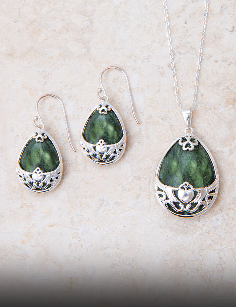 Irish Gifts Catalog Made in Ireland Creative Irish Gifts