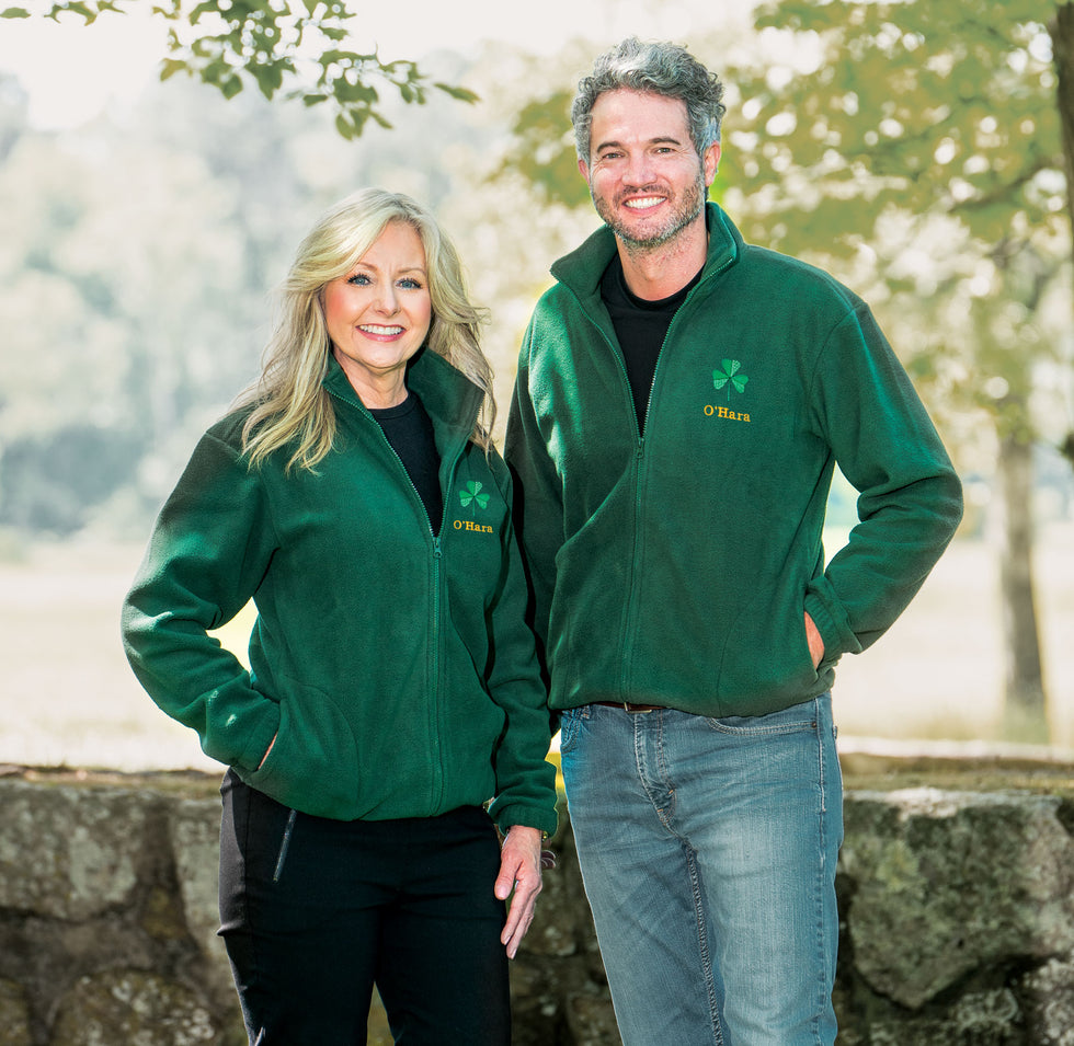 Irish Gifts Catalog Made in Ireland Creative Irish Gifts