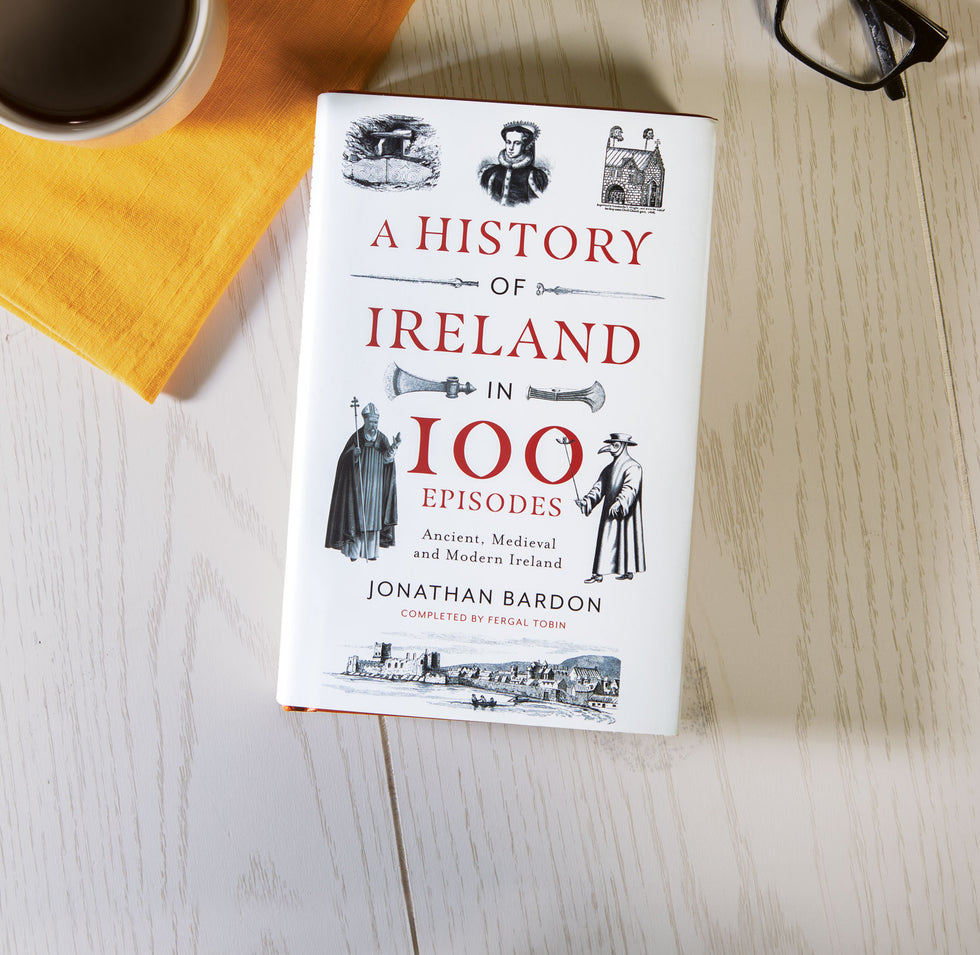 Irish Gifts Catalog Made in Ireland Creative Irish Gifts