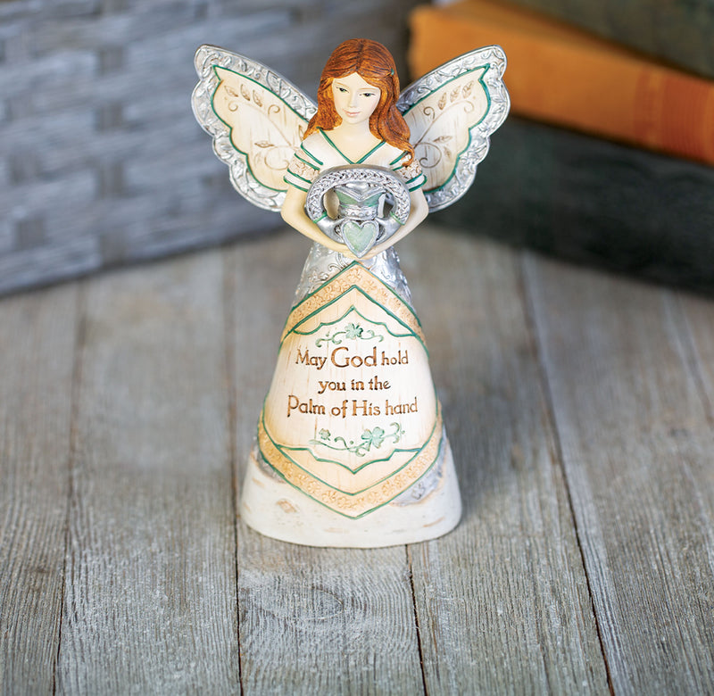 Irish Gifts Catalog Made in Ireland Creative Irish Gifts