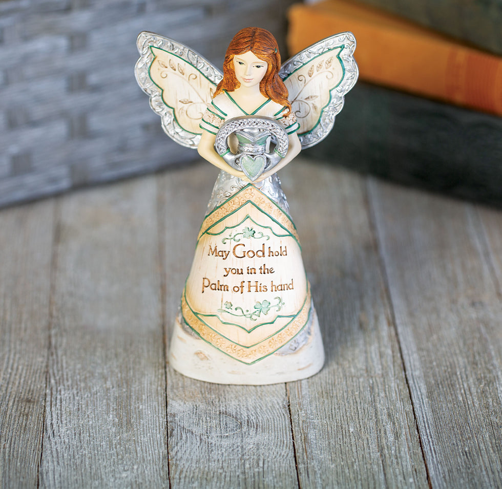 Irish Gifts Catalog Made in Ireland Creative Irish Gifts