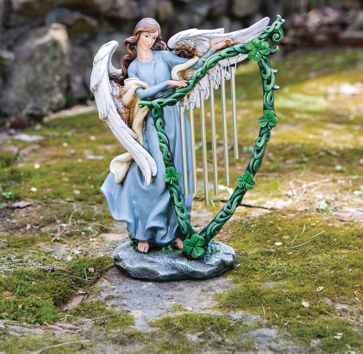 Irish Gifts Catalog Made in Ireland Creative Irish Gifts