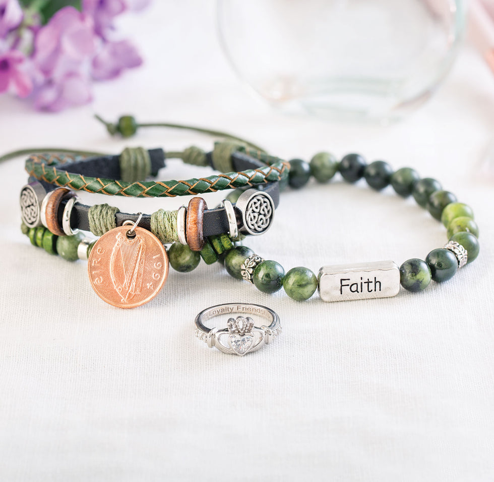 Irish Gifts Catalog Made in Ireland Creative Irish Gifts