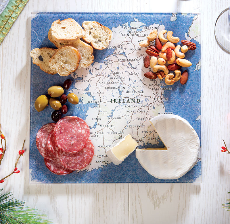 Irish Gifts Catalog Made in Ireland Creative Irish Gifts