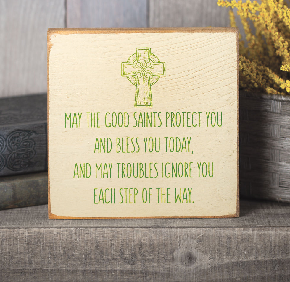 Irish Gifts Catalog Made in Ireland Creative Irish Gifts