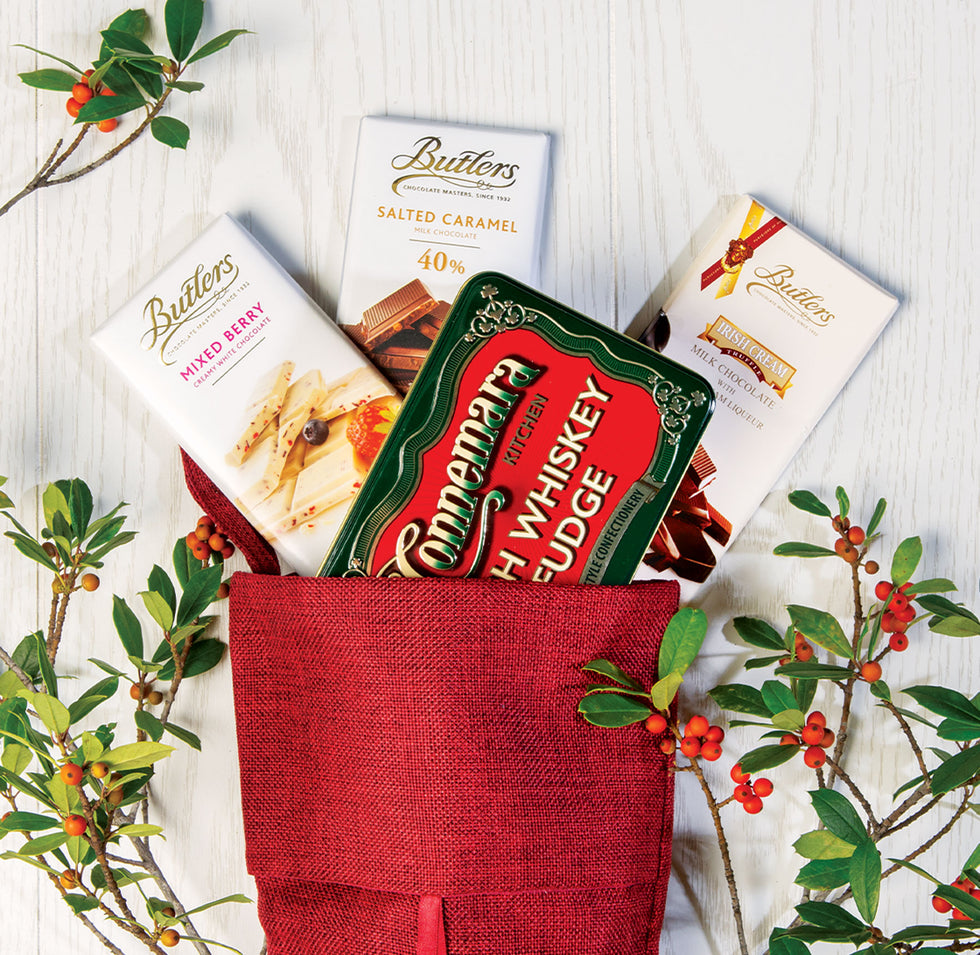 Irish Gifts Catalog Made in Ireland Creative Irish Gifts