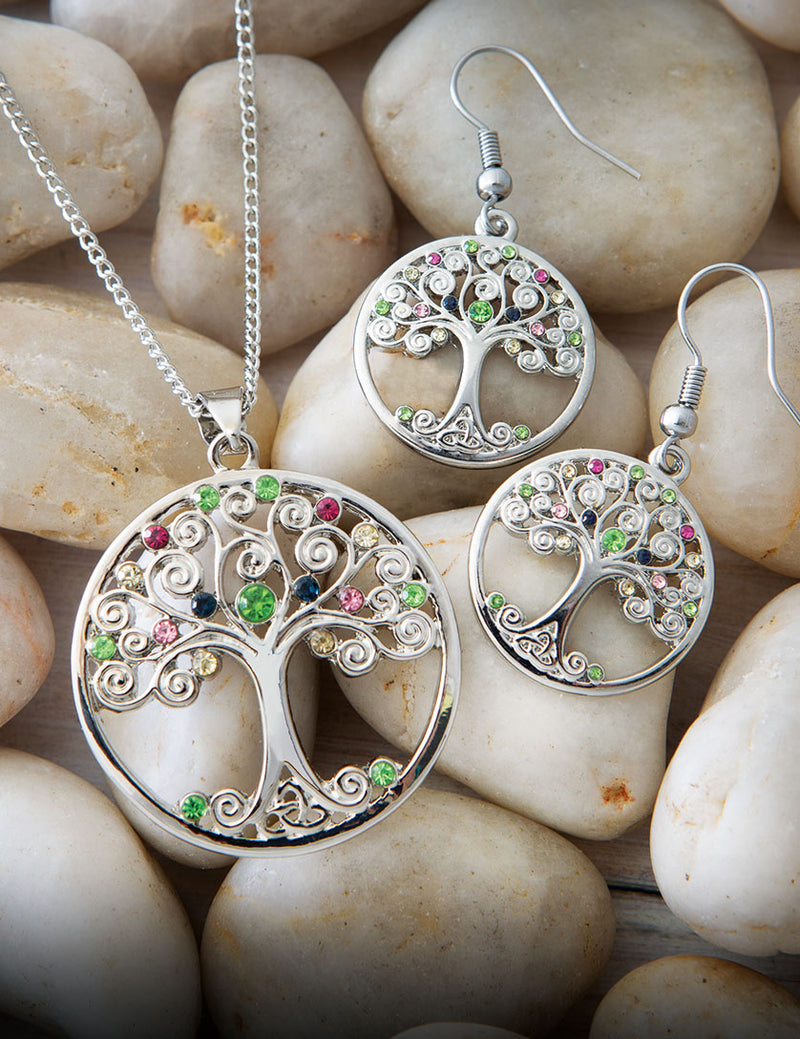 Irish Gifts Catalog Made in Ireland Creative Irish Gifts