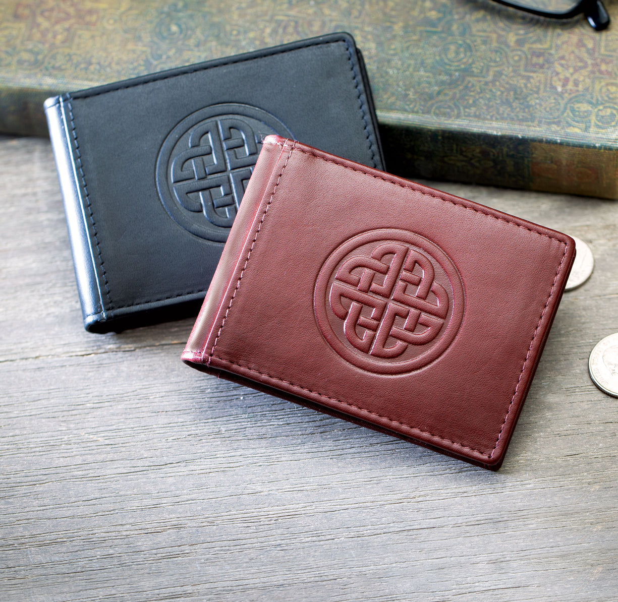 Irish Gifts Catalog Made in Ireland Creative Irish Gifts